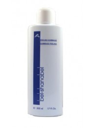 /products/peeling-gommage-500ml-bel-shanabel/